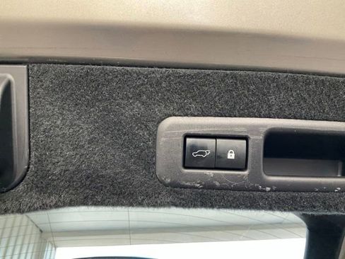 Used 2020 Lexus RX 350 FWD w/ Premium Package image 19