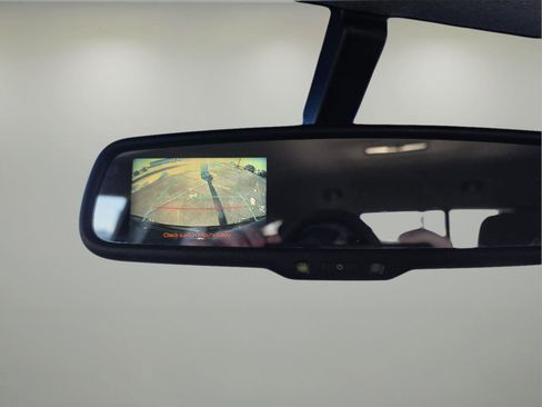 Used 2013 Toyota Tacoma 4x4 Access Cab V6 w/ SR5 Pkg image 55