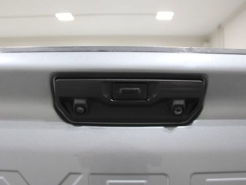 Used 2024 Chevrolet Silverado 2500 LT w/ All Star Edition AWD/4WD image 15