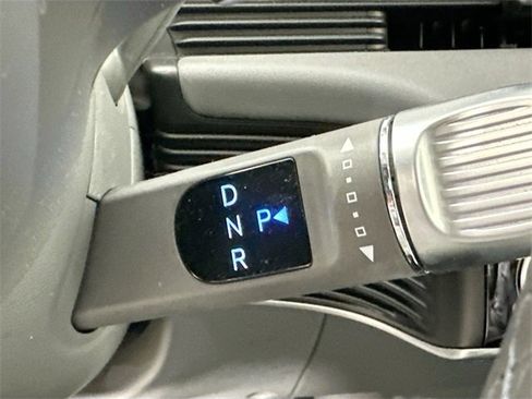 Used 2023 Hyundai Ioniq 5 SEL w/ Cargo Package image 23