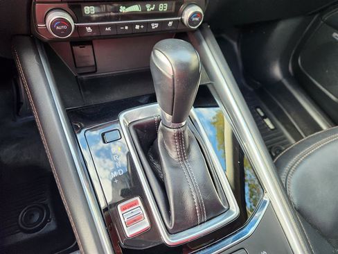 Used 2022 MAZDA CX-5 AWD 2.5 S w/ Premium Plus Pkg image 34