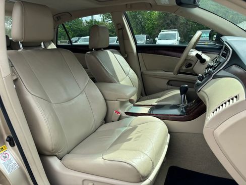 Used 2011 Toyota Avalon image 18