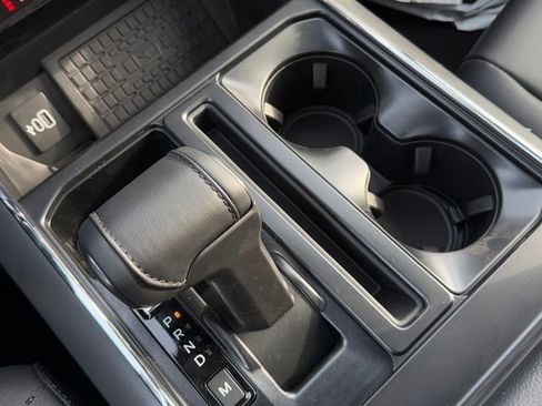 New 2026 Ford F150 XLT w/ Equipment Group 303A High image 20