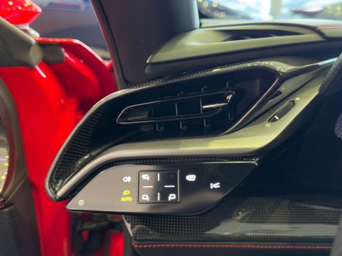 Used 2022 Ferrari SF90 Stradale image 52