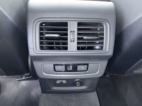 Used 2023 Audi SQ5 Premium Plus w/ Premium Plus Package image 23