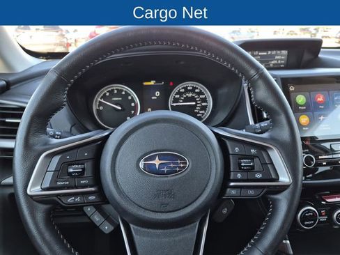 Used 2020 Subaru Forester Limited w/ Popular Package #3 image 32