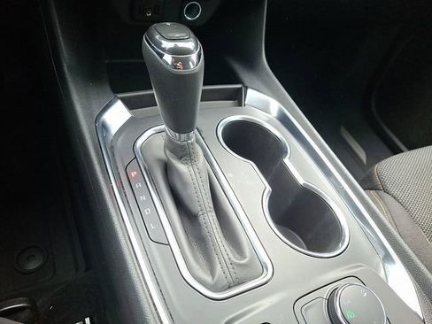 Used 2020 Chevrolet Traverse LS w/ LPO, Floor Liner Package image 15