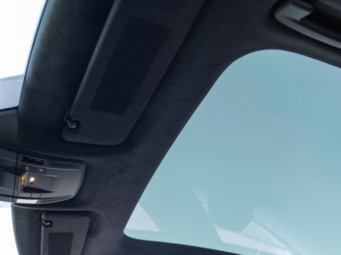 Certified 2024 Porsche Taycan GTS image 28