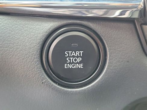 Certified 2025 MAZDA CX-30 AWD 2.5 S w/ Preferred Package image 26