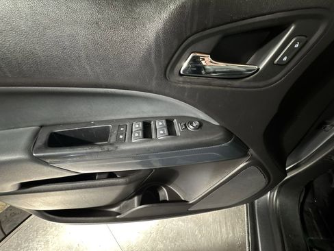 Used 2018 Chevrolet Colorado Z71 image 20