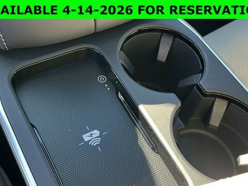 Used 2025 Acura RDX A-Spec image 21