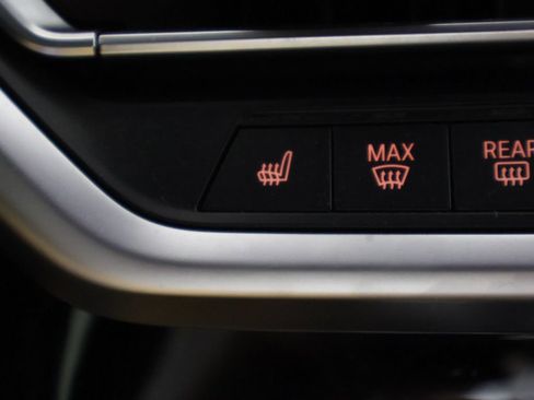 Used 2022 BMW X3 xDrive30i AWD/4WD image 47