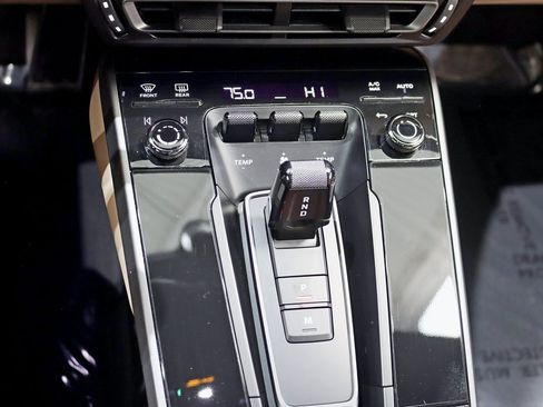 Used 2020 Porsche 911 Carrera S image 28