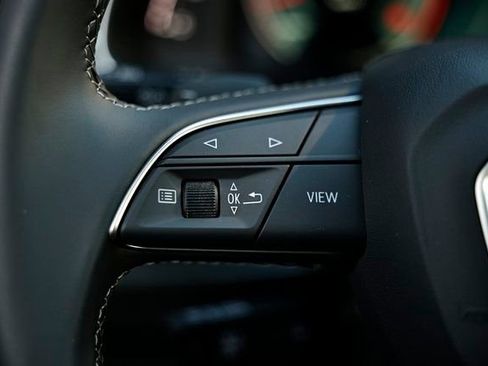 New 2026 Audi Q8 Premium Plus image 32