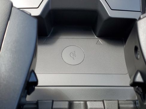 New 2026 MAZDA CX-5 Select AWD/4WD image 27