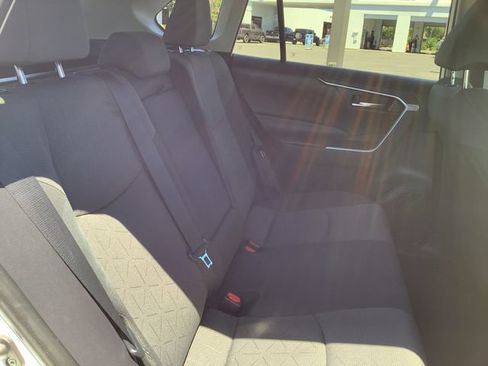 Used 2019 Toyota RAV4 XLE w/ Convenience Package AWD/4WD image 34