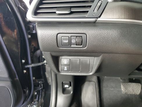 Certified 2022 Honda Accord LX image 28