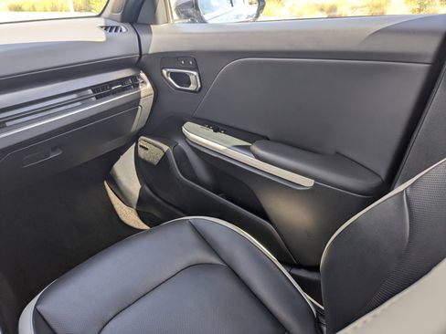 Used 2025 Kia K4 GT-Line w/ GT-Line Premium Package image 20