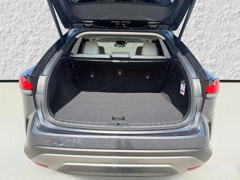 New 2026 Lexus RX 350 Premium Plus FWD image 12
