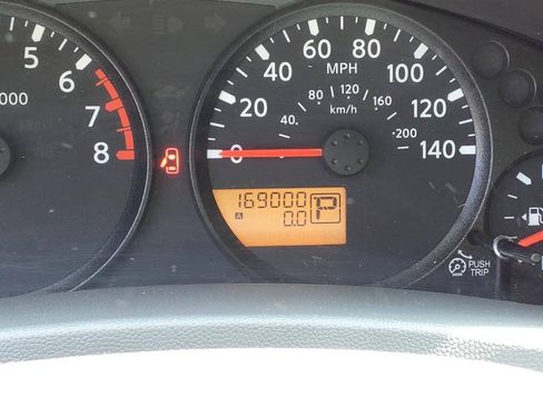 Used 2013 Nissan Frontier S RWD image 25