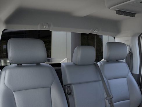 New 2026 Ford F450 XL image 22