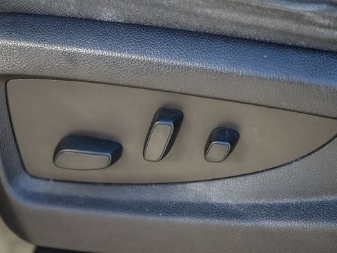 Used 2016 Chevrolet Silverado 1500 LT w/ All Star Edition image 22