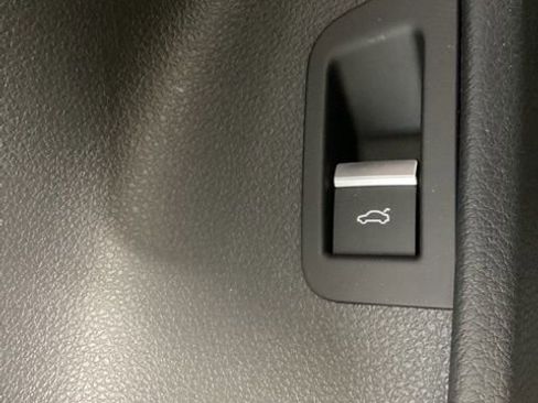 New 2026 Audi Q7 2.0T Premium Plus image 19