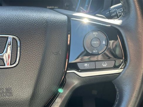 Used 2023 Honda Odyssey Touring image 22