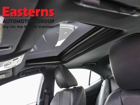 Used 2015 Lexus IS 250 AWD w/ F-Sport Package image 36