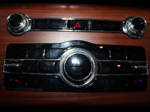 Used 2022 Lincoln Aviator Reserve w/ Equipment Group 201A AWD/4WD image 28