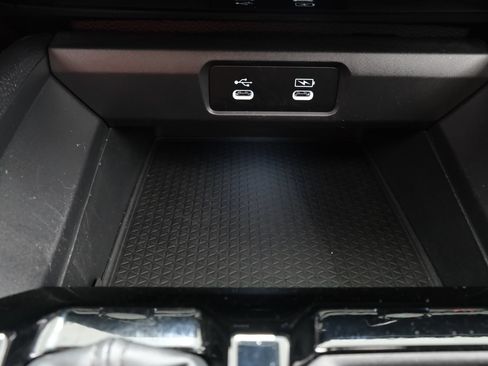 Used 2024 Honda Accord Sport image 18