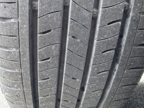 Used 2012 MINI Cooper Countryman S image 18