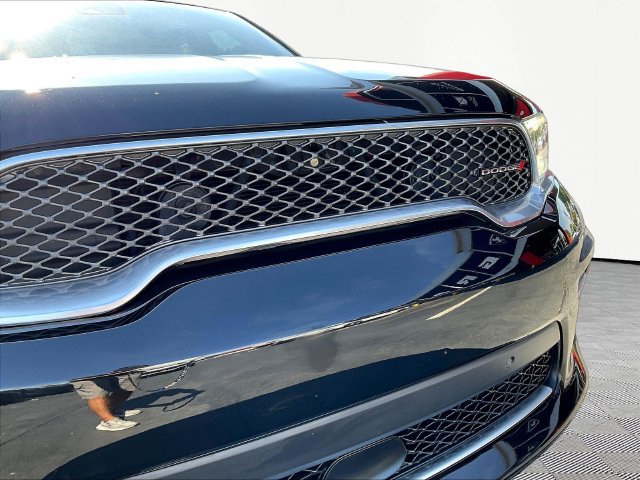 Used 2023 Dodge Durango Citadel RWD image 36