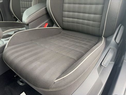 Used 2023 Volkswagen Jetta Sport image 21