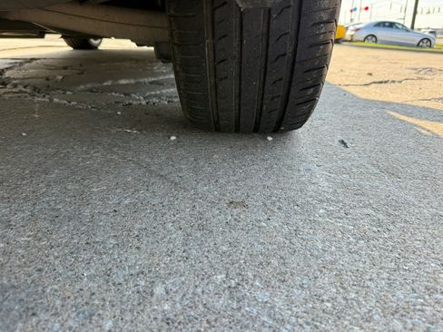 Used 2015 Audi A4 2.0T Premium Plus w/ Premium Plus Package image 47