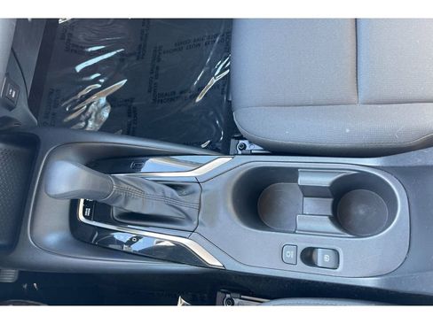 Used 2023 Toyota Corolla LE image 29