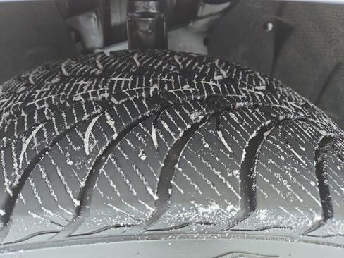 Used 2023 Dodge Durango GT image 8