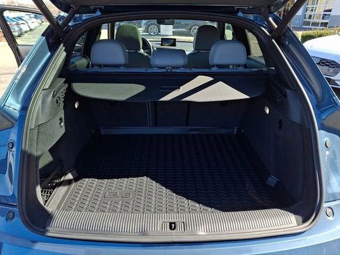 Used 2018 Audi Q3 2.0T Premium image 29