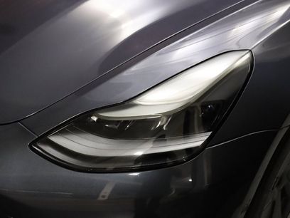 Used 2023 Tesla Model 3 Long Range