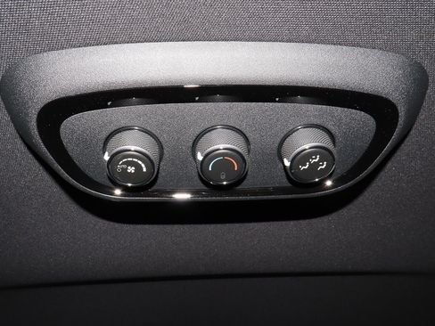 New 2025 Dodge Durango GT w/ Blacktop Package image 18