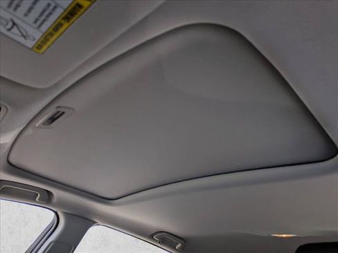 Used 2017 Acura RDX FWD image 15
