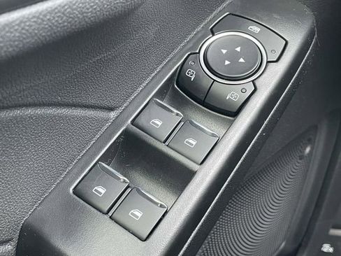 New 2026 Ford Escape Active image 14