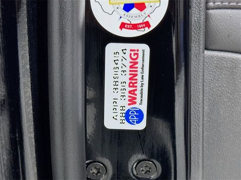 Used 2024 Chevrolet Suburban LS w/ Driver Alert Package image 44