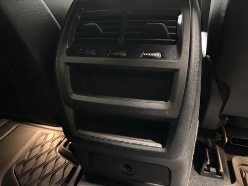 Used 2023 BMW X5 xDrive40i w/ M Sport Package image 38