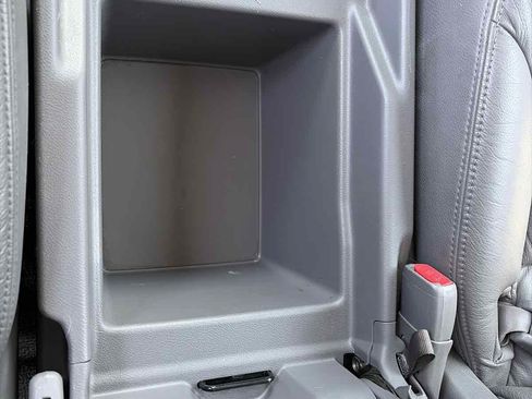 Used 2008 Honda Odyssey Touring image 14