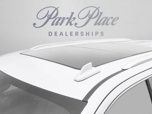 Used 2024 GMC Yukon Denali w/ Advanced Technology Package RWD image 56