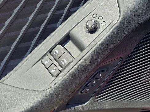 New 2026 Dodge Charger Scat Pack AWD/4WD image 14