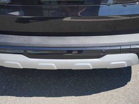 Used 2019 BMW X5 xDrive40i w/ Convenience Package AWD/4WD image 12