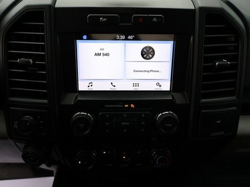 Used 2019 Ford F150 XL w/ Equipment Group 101A Mid image 19