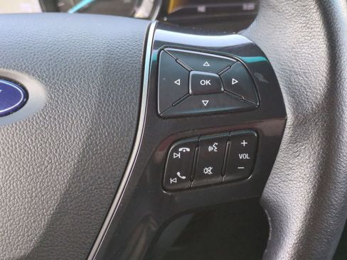 Used 2016 Ford Explorer Limited FWD image 24